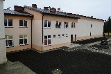 Zdjęcie:  style=